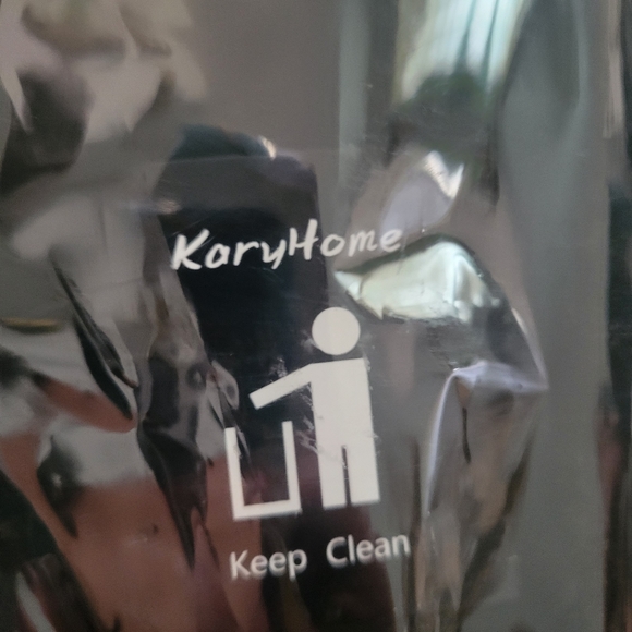 Karyhome 5L little trash ca - Picture 9 of 10